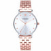 Women Watch by Radiant Ra585203 36 Mm