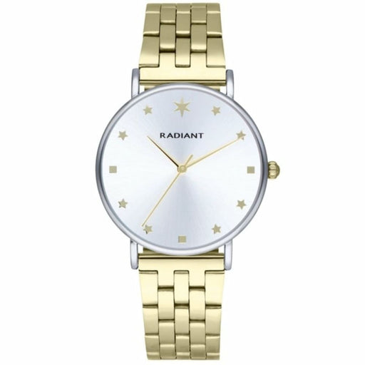 Women Watch by Radiant Ra585204 36 Mm