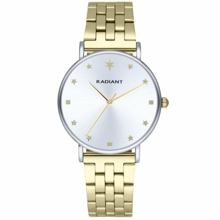 Women Watch by Radiant Ra585204 36 Mm