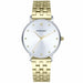 Women Watch by Radiant Ra585204 36 Mm