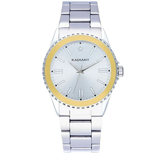 Women Watch by Radiant Ra592201 38 Mm