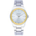 Women Watch by Radiant Ra592201 38 Mm