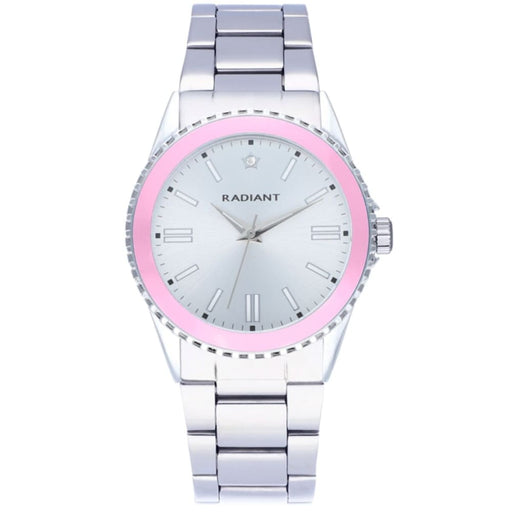 Women Watch by Radiant Ra592202 38 Mm