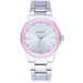 Women Watch by Radiant Ra592202 38 Mm