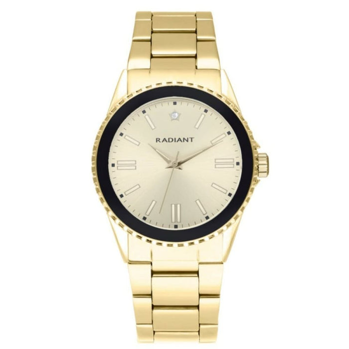 Women Watch by Radiant Ra592204 38 Mm