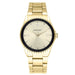 Women Watch by Radiant Ra592204 38 Mm