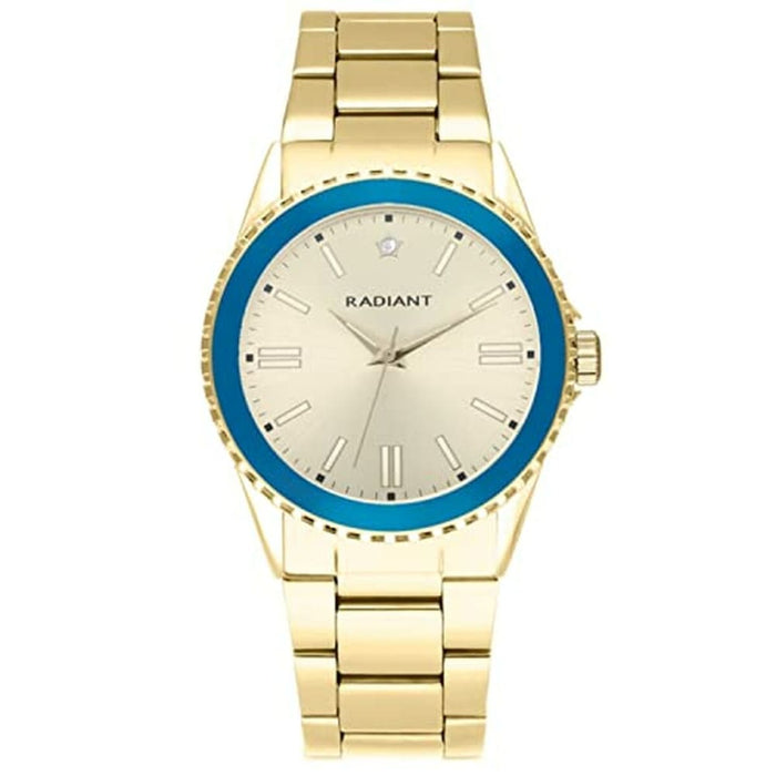 Women Watch by Radiant Ra592205 38 Mm