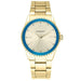 Women Watch by Radiant Ra592205 38 Mm