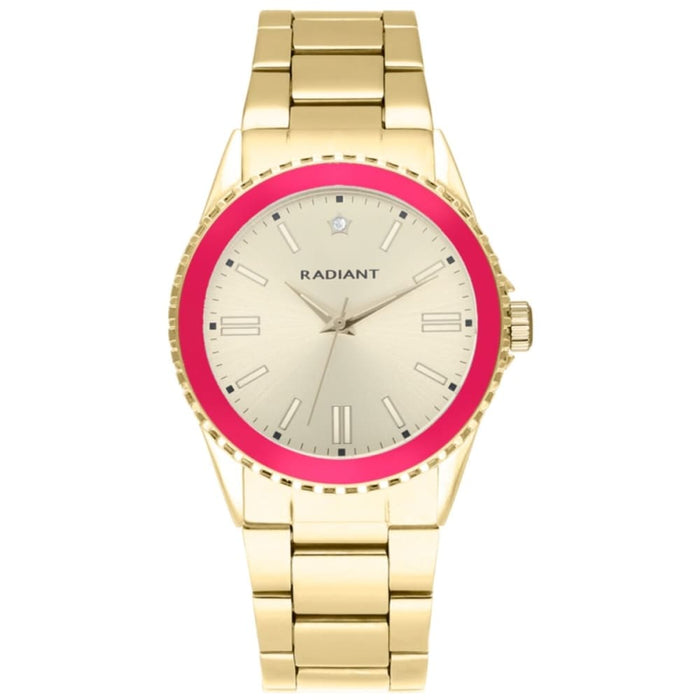 Women Watch by Radiant Ra592206 38 Mm