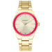 Women Watch by Radiant Ra592206 38 Mm