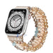 Women Wrist Watch Strap For Apple