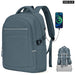 Womens 14 Inch Laptop Backpack
