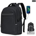 Womens 14 Inch Laptop Backpack