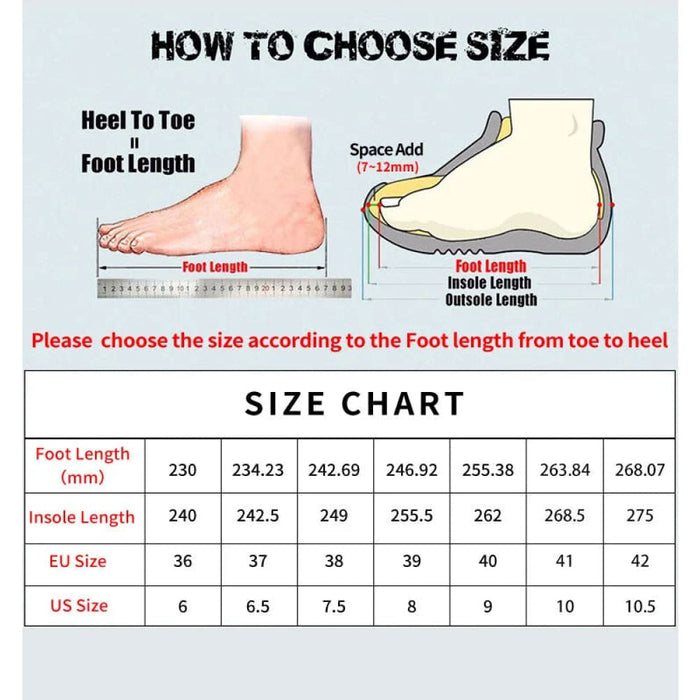 Womens Camo Pu Leather Fashion Short Duck Boots