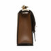 Womens Handbag By Michael Kors 32s2ggrc5yluggage Brown 20 x