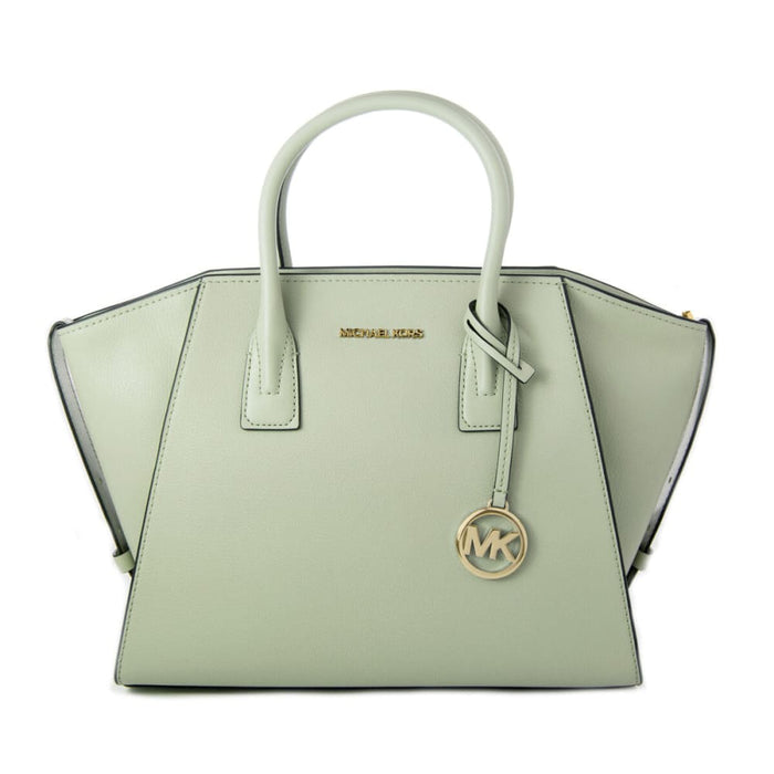 Womens Handbag By Michael Kors 35f1gtvt3latomgreen Green 40