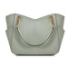 Womens Handbag By Michael Kors 35f1gtvt3latomgreen Green 40