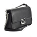 Womens Handbag By Michael Kors 35f1s6sl3lblack Black 26 x