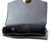 Womens Handbag By Michael Kors 35s2gnml2lheathergrey Grey