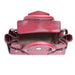 Womens Handbag By Michael Kors 35s2gnms1bmulberrymlt Red 28