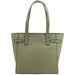 Womens Handbag By Michael Kors 35s2gnmt3llightsage Green 40