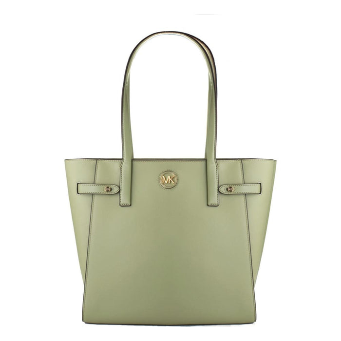 Womens Handbag By Michael Kors 35s2gnmt3llightsage Green 40