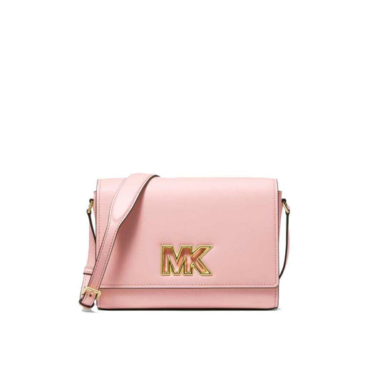 Womens Handbag By Michael Kors 35t2g8im6lpowderblush Pink
