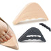 Womens High Heel Toe Inserts for Pain Relief