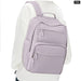 Womens Laptop Backpack for Travel