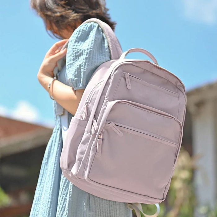 Womens Laptop Backpack for Travel