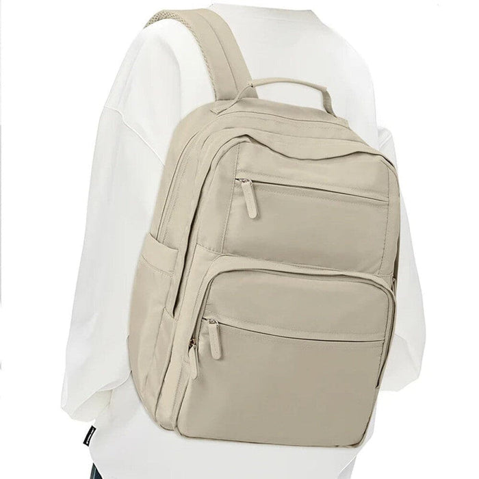 Womens Laptop Backpack for Travel
