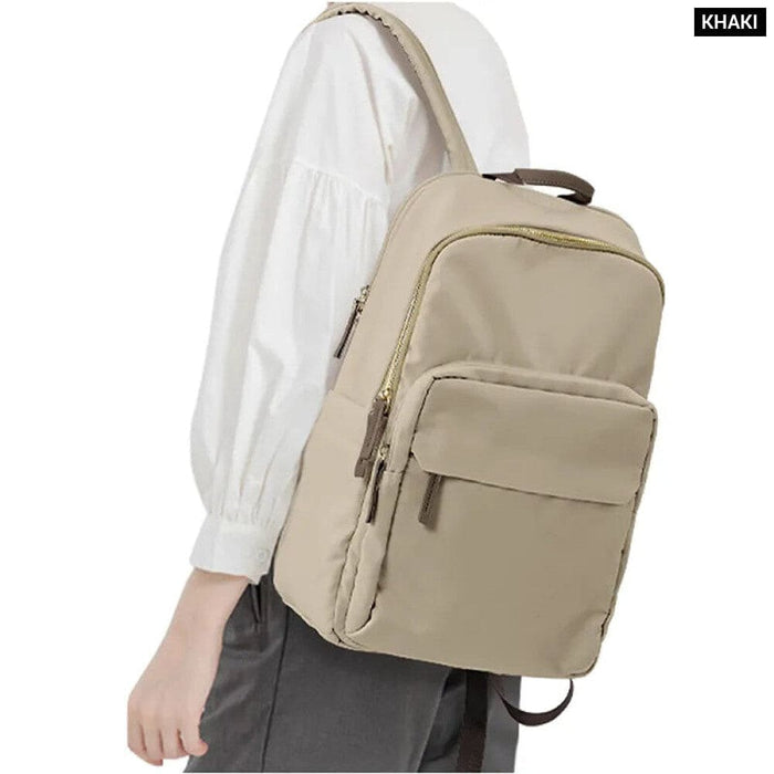 Womens Laptop Backpack for Travel