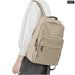 Womens Laptop Backpack for Travel