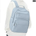 Womens Laptop Backpack for Travel