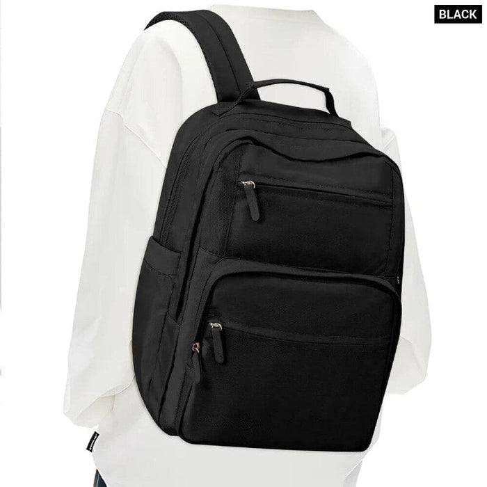 Womens Laptop Backpack for Travel