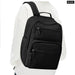 Womens Laptop Backpack for Travel