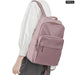 Womens Laptop Backpack for Travel