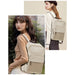 Womens Laptop Backpack for Travel