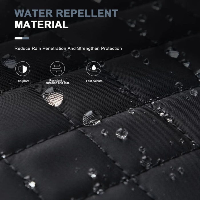 Womens Laptop Backpack for Work Travel