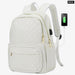 Womens Laptop Backpack for Work Travel