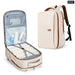 Womens Large Laptop Backpack