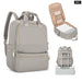 Womens Luxury Laptop Backpack