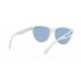 Womens Sunglasses By Armani Exchange Ax4095s83121u 56 Mm