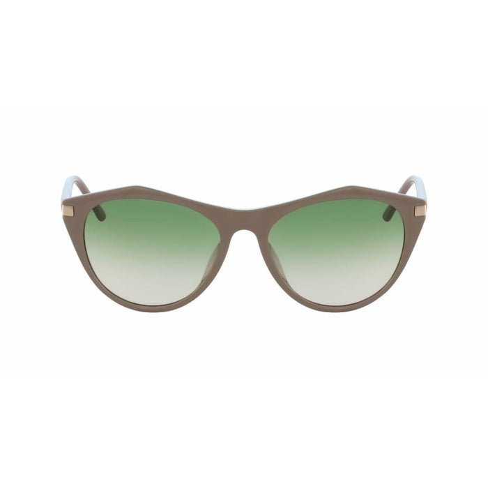 Womens Sunglasses By Calvin Klein Ck18536s269 55 Mm