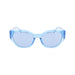 Womens Sunglasses By Calvin Klein Ckj22634s410 55 Mm
