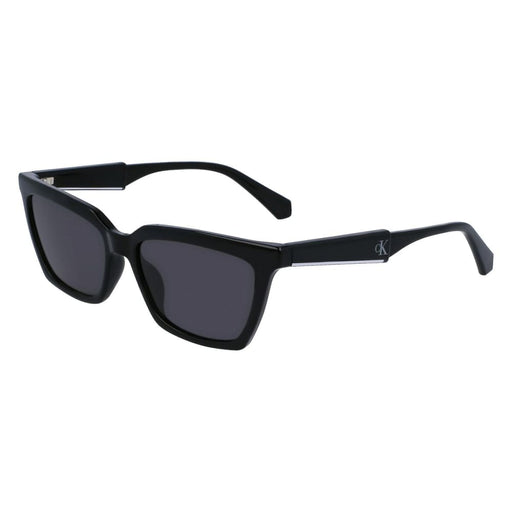 Womens Sunglasses By Calvin Klein Ckj23606s1 55 Mm