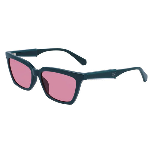 Womens Sunglasses By Calvin Klein Ckj23606s300 55 Mm