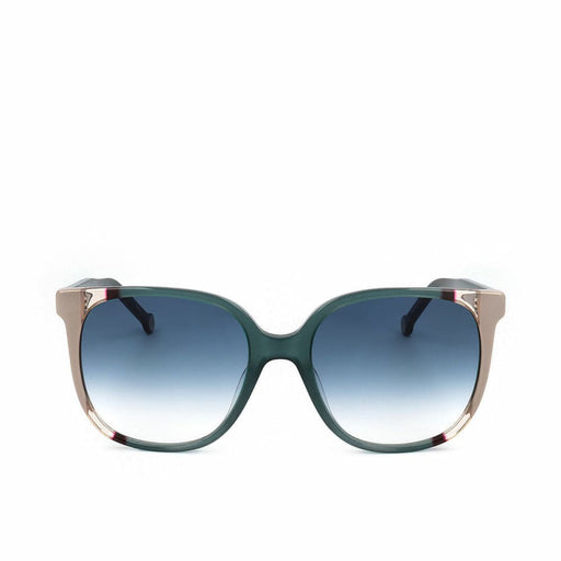 Womens Sunglasses By Carolina Herrera Ch 0062s 57 Mm