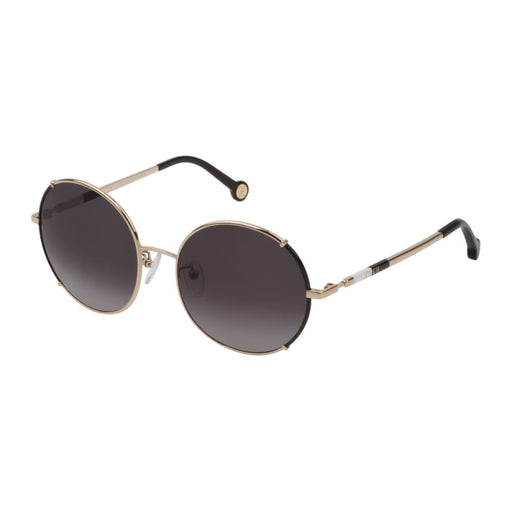 Womens Sunglasses By Carolina Herrera She152560301 56 Mm
