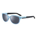 Womens Sunglasses by Cb Cbs195 50 Mm